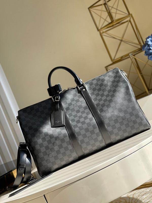 nmb Fashion bags - 17033