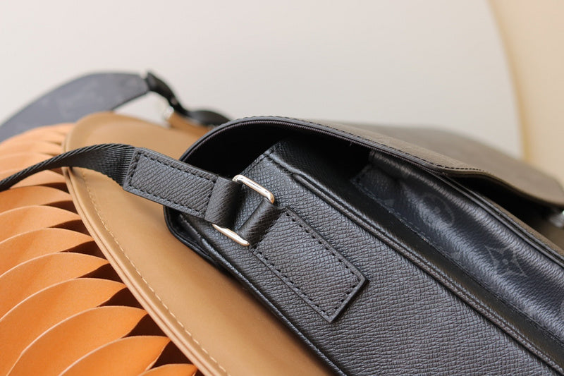 nmb Fashion bags - 17191