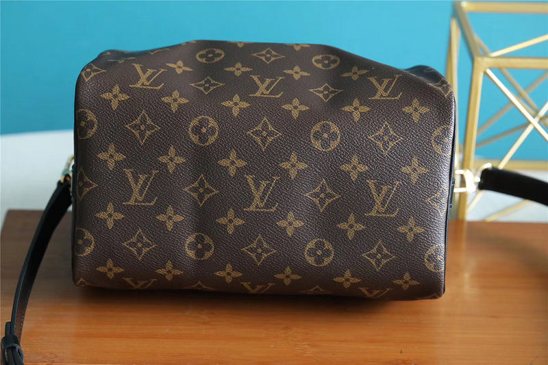 VBS Fashion bags - 8153
