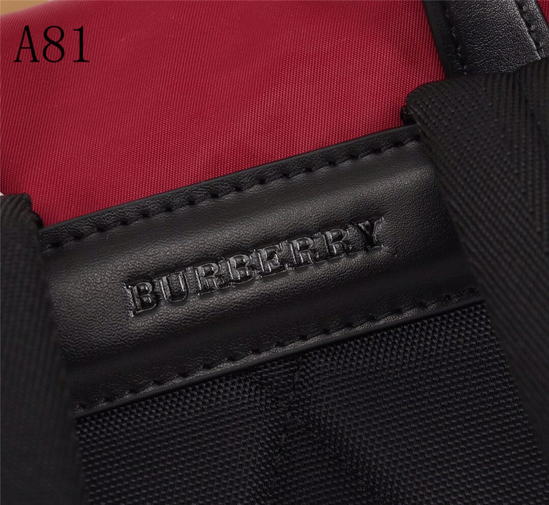 VBS Fashion -BBR Bags - 877