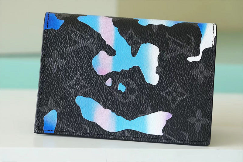nmb Fashion bags - 10623