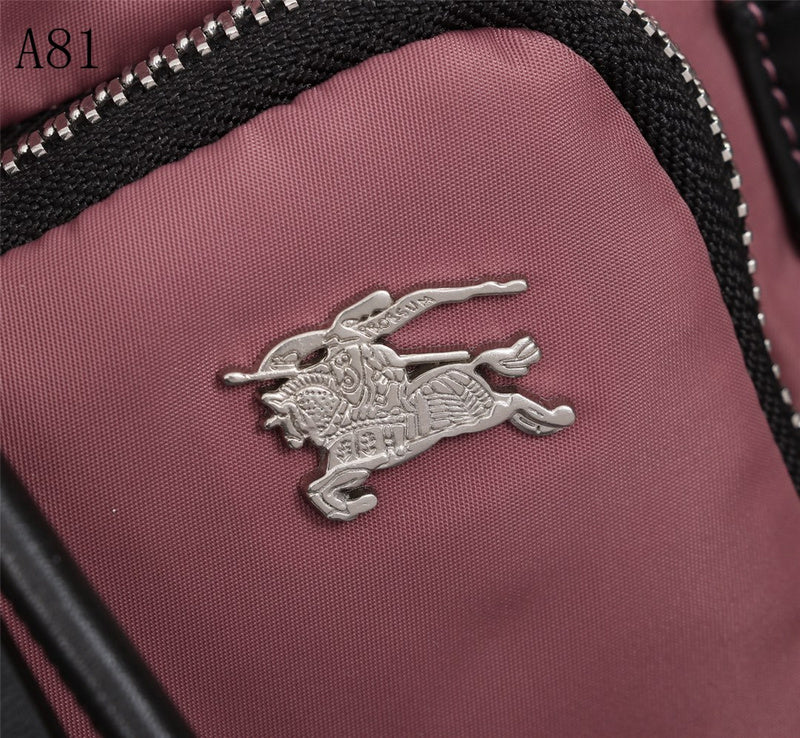 VBS Fashion -BBR Bags - 885