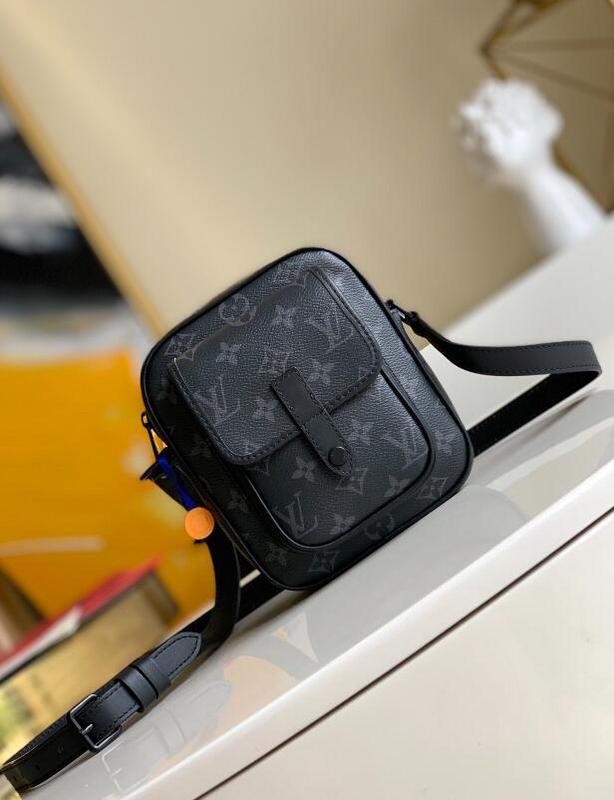 Dragons Bags Bags - LOV Bags - 2628