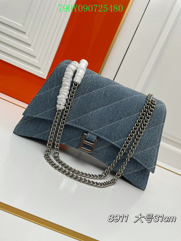 VBS Fashion - BGA Bags - 1692