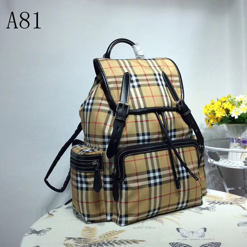 VBS Fashion -BBR Bags - 878
