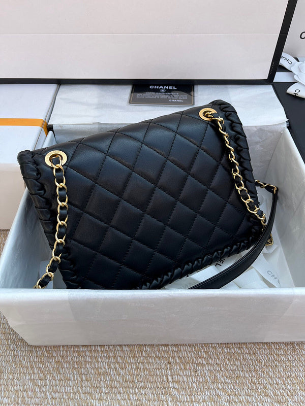 Dragons Bags Bags - Bags - 3421