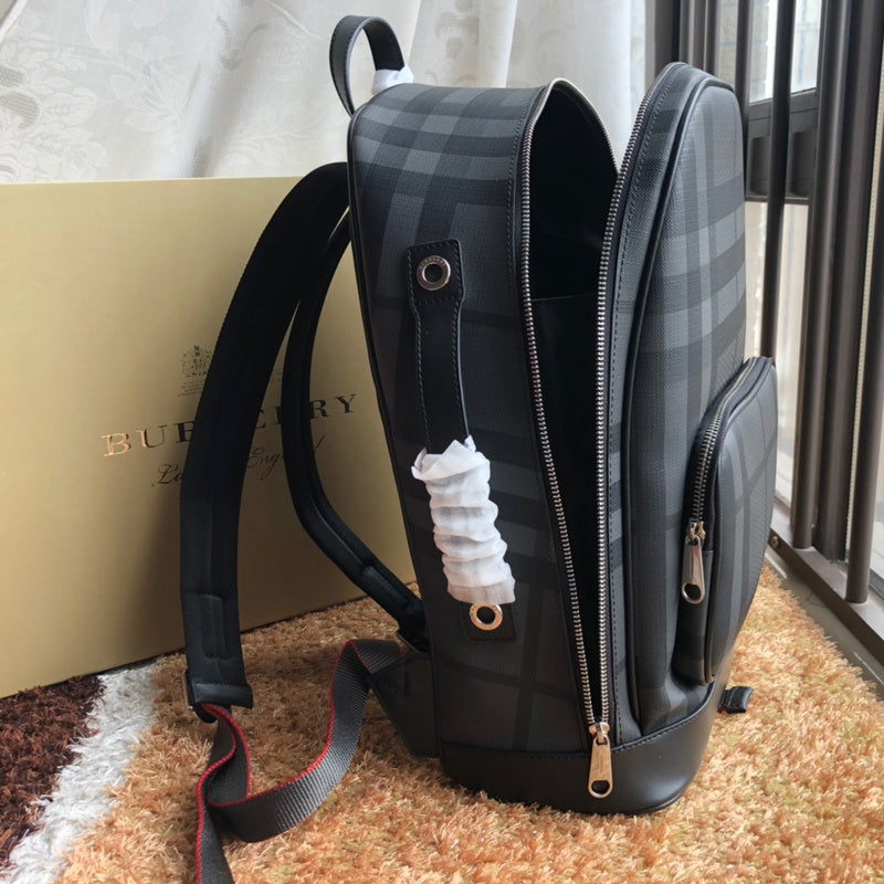 VBS Fashion -BBR Bags - 1419