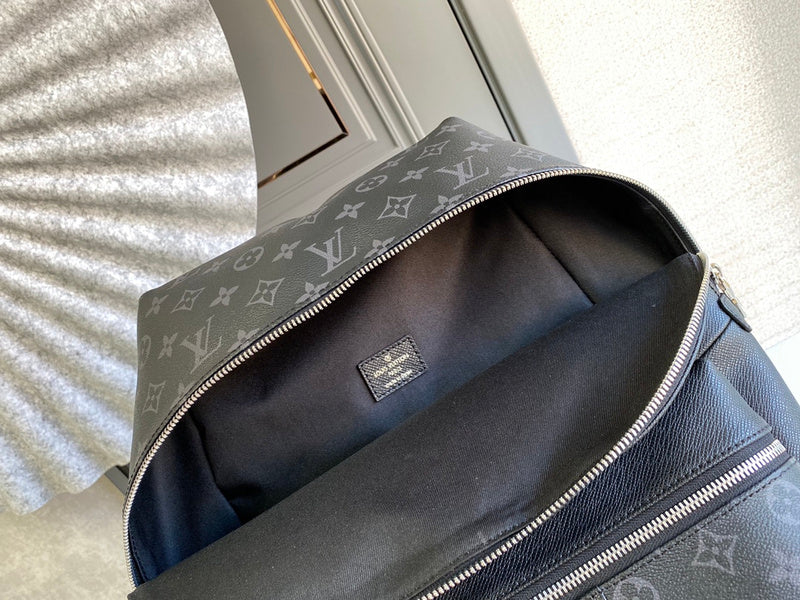 nmb Fashion bags - 17002