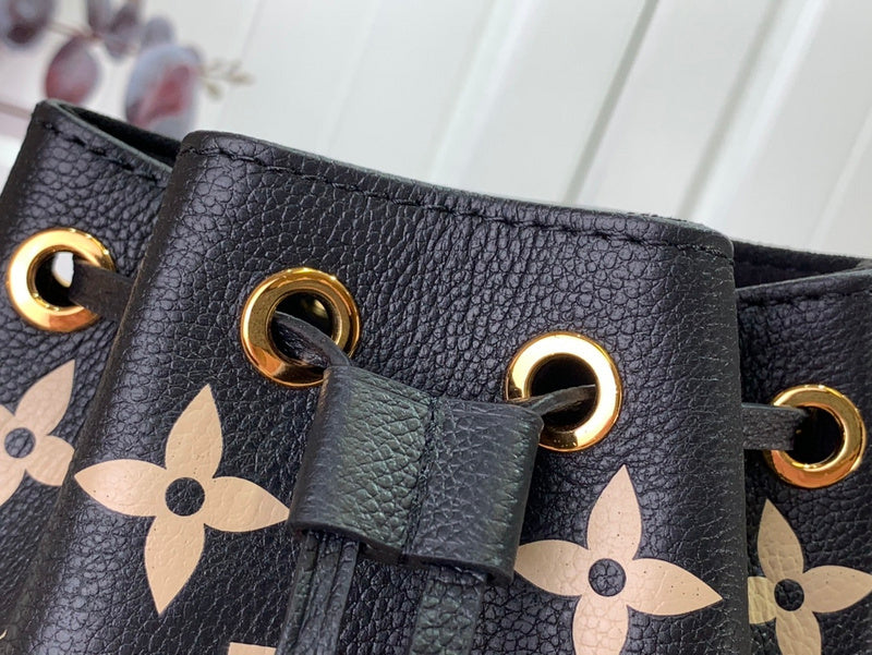 Fashion Vbs bags - 2476