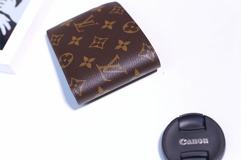 VBS Fashion bags - 11131