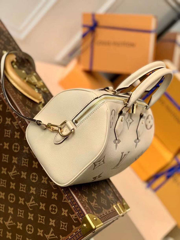 nmb Fashion bags - 17459