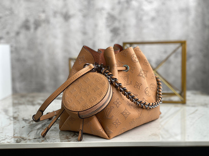 nmb Fashion bags - 17279