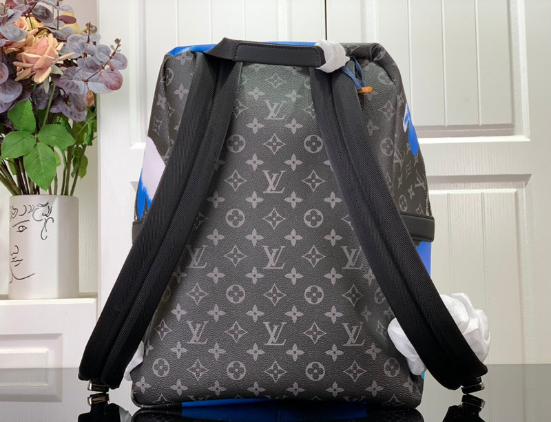 Fashion Vbs bags - 2507