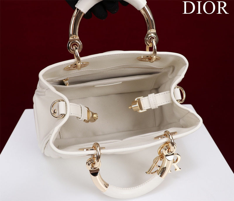 Dragon Bags VBS - 1434