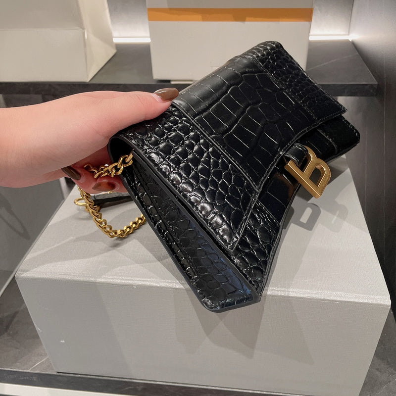 VBS Fashion - BGA Bags - 1562