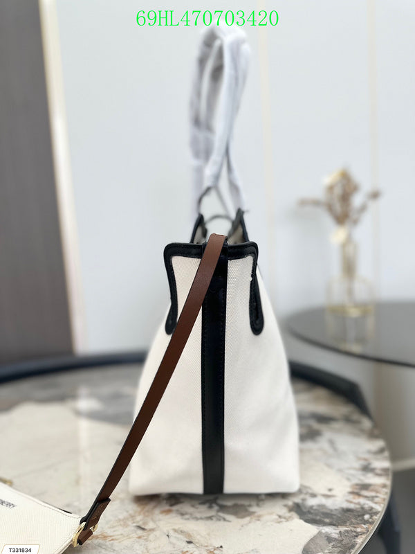 VBS Fashion -BBR Bags - 122