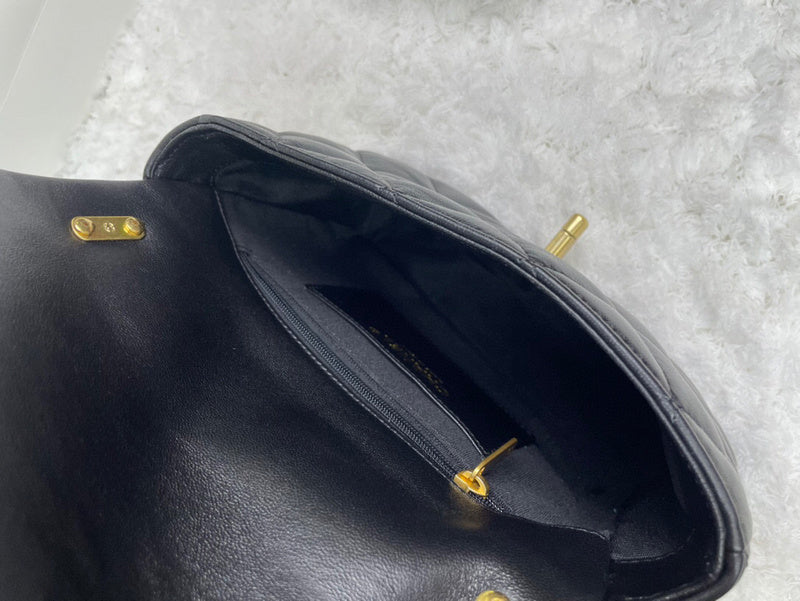 Dragons Bags Bags - Bags - 3142