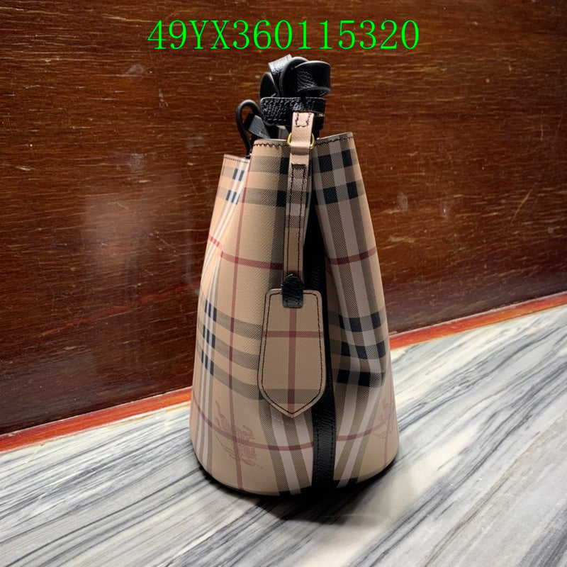 VBS Fashion -BBR Bags - 568