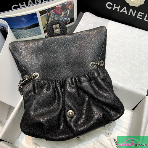 VBS - CHL Bags - 219
