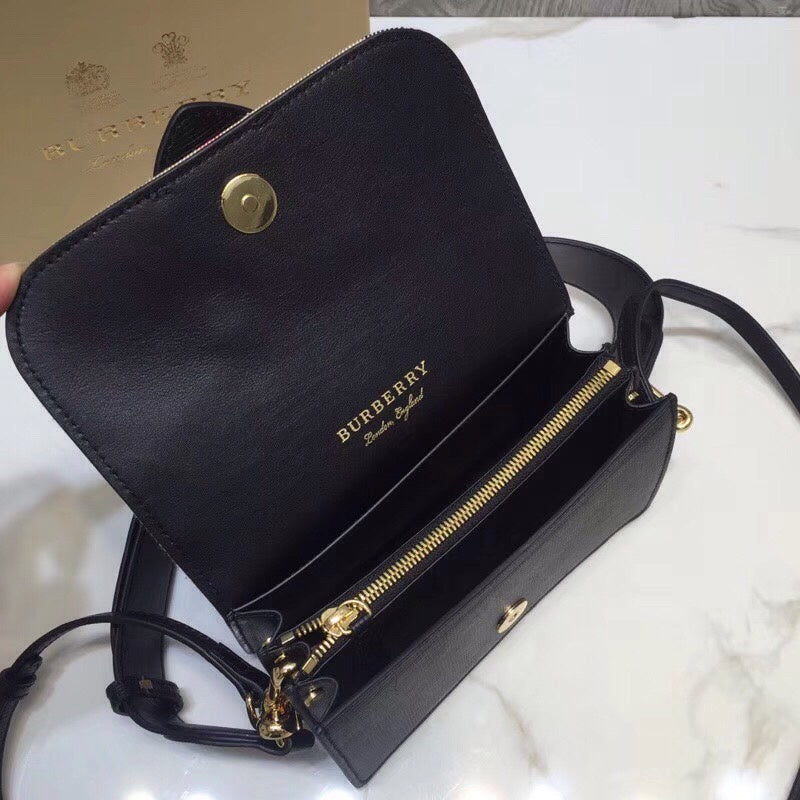 VBS Fashion -BBR Bags - 1545
