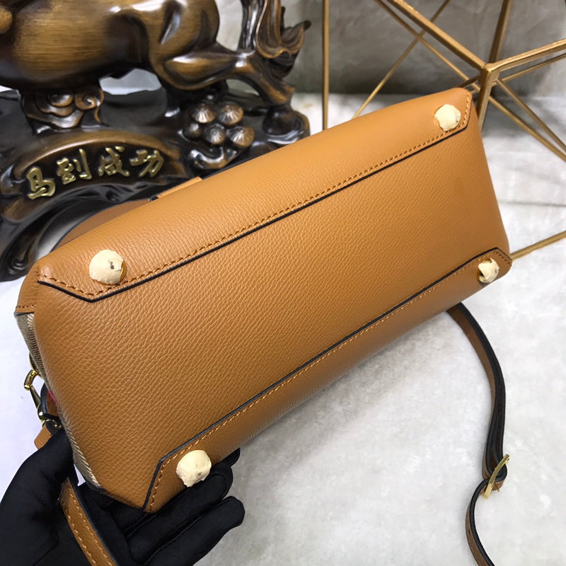 VBS Fashion -BBR Bags - 985