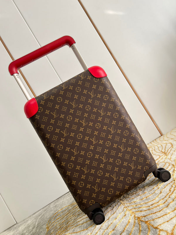 nmb Fashion bags - 11372