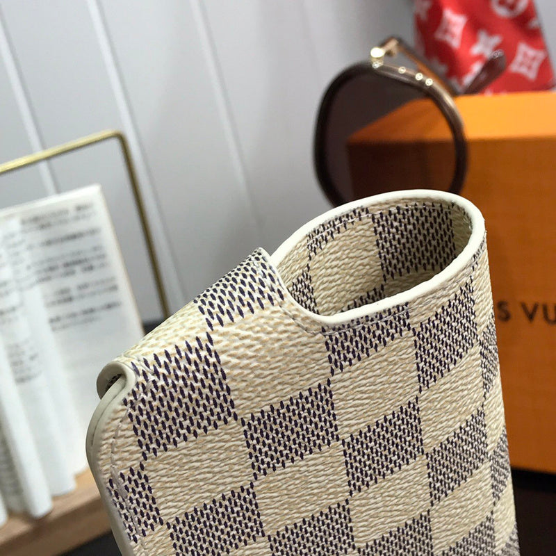 nmb Fashion bags - 9312