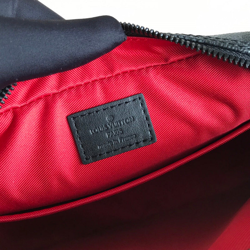 Fashion Vbs bags - 3330