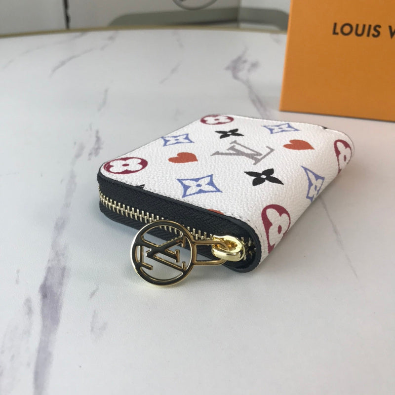Fashion Vbs bags - 2774