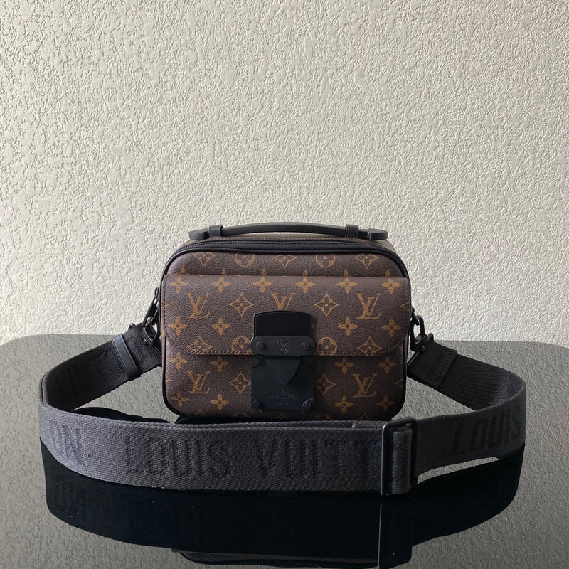 VBS Fashion bags - 17376