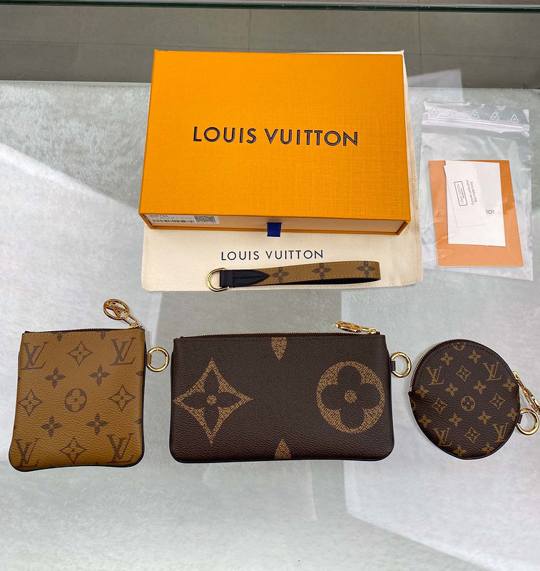 nmb Fashion bags - 17715