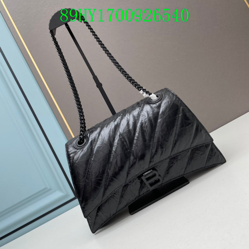 VBS Fashion - BGA Bags - 2042