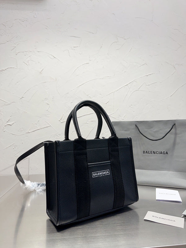 VBS Fashion - BGA Bags - 1582