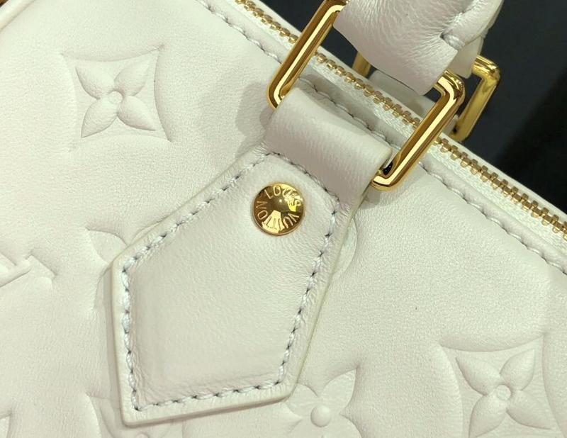 Dragons Bags Bags - LOV Bags - 2193