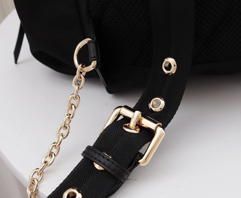 VBS Fashion -BBR Bags - 897