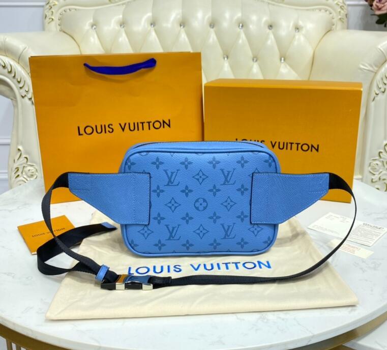 Dragons Bags Bags - LOV Bags - 2424
