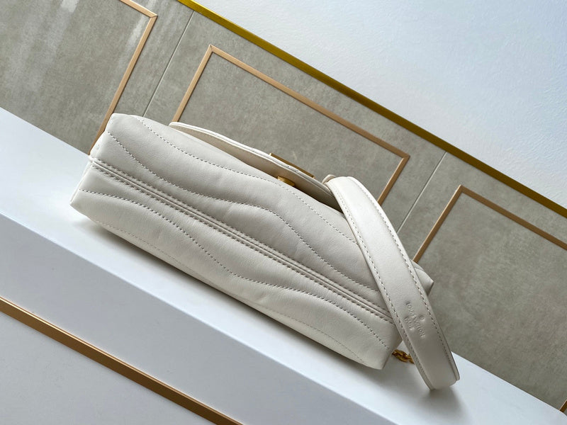 nmb Fashion bags - 17301