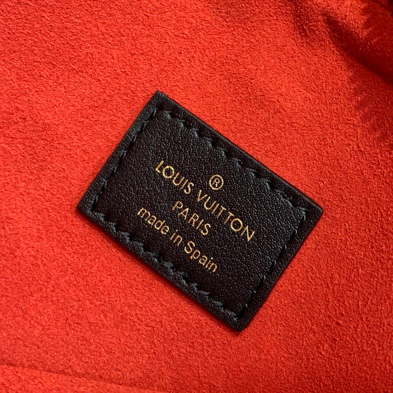 nmb Fashion bags - 9035