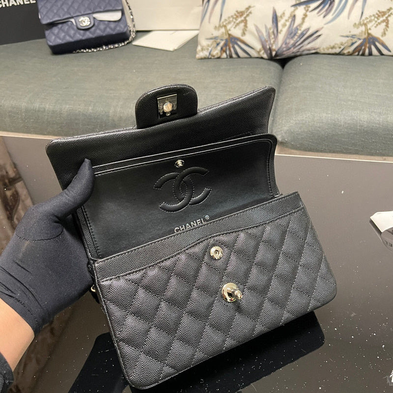 Dragons Bags Bags - Bags - 3222