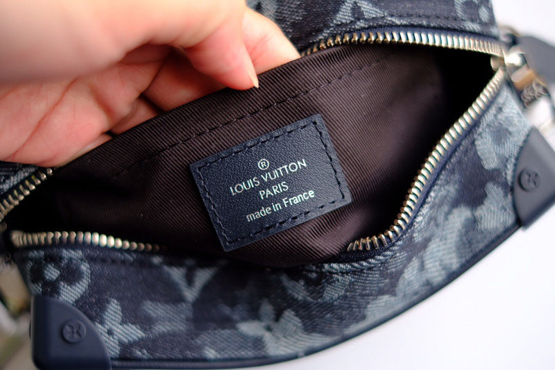Fashion Vbs bags - 3272