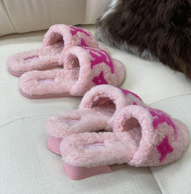Dragons Bags Bags - LOV Women Shoes - 734