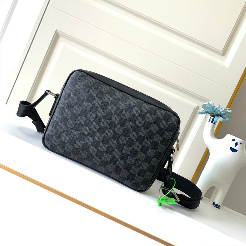 Fashion Vbs bags - 3306