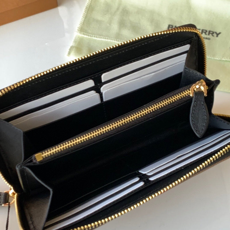 The VBS Fashion BBR-Bags - 015