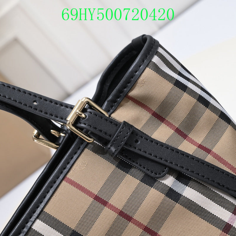 VBS Fashion -BBR Bags - 092