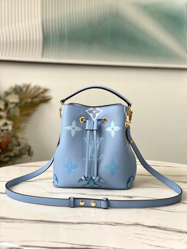 nmb Fashion bags - 17577