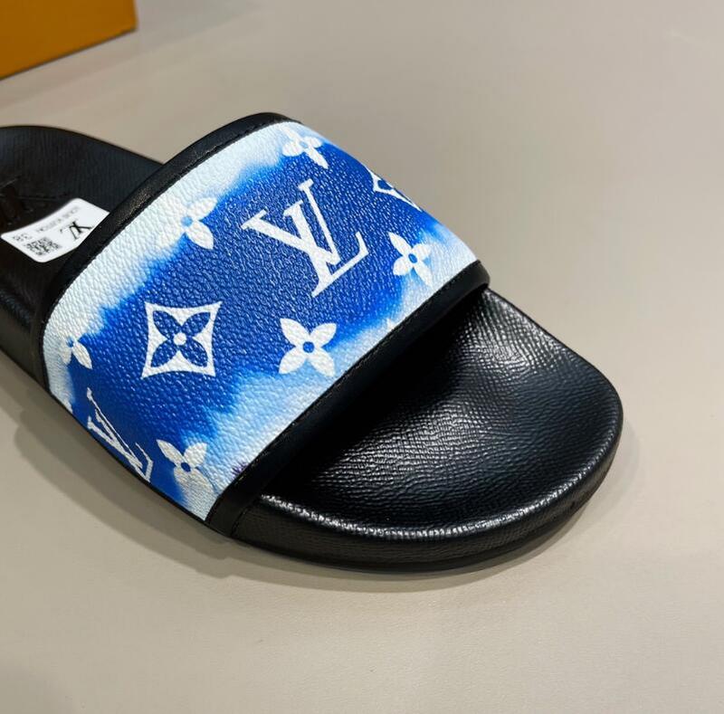 Dragons Bags Bags - LOV Men Shoes - 1480