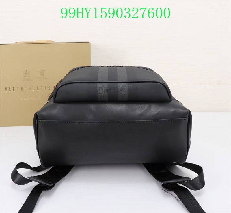 VBS Fashion -BBR Bags - 140