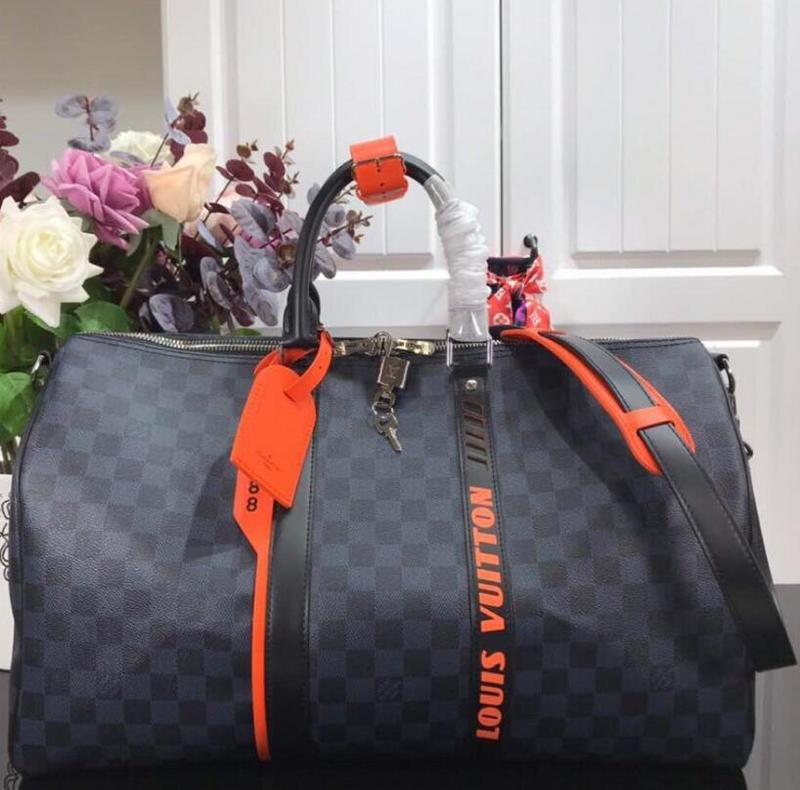 Dragons Bags Bags - LOV Bags - 2463