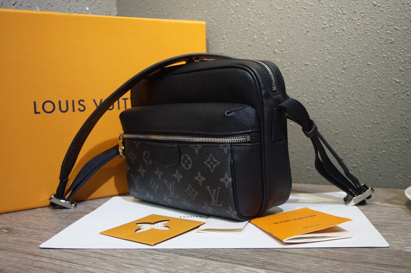 nmb Fashion bags - 17672