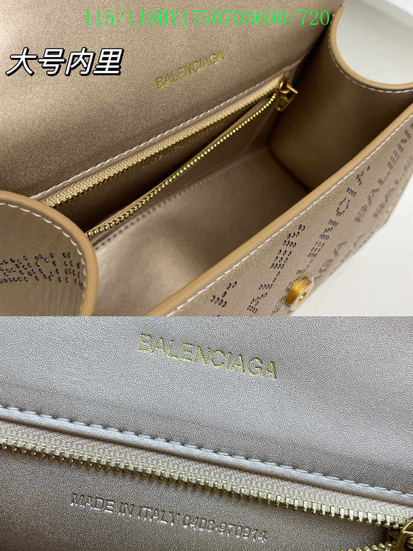 VBS Fashion - BGA Bags - 1721
